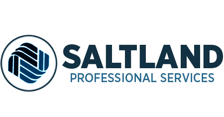 Saltland Professional